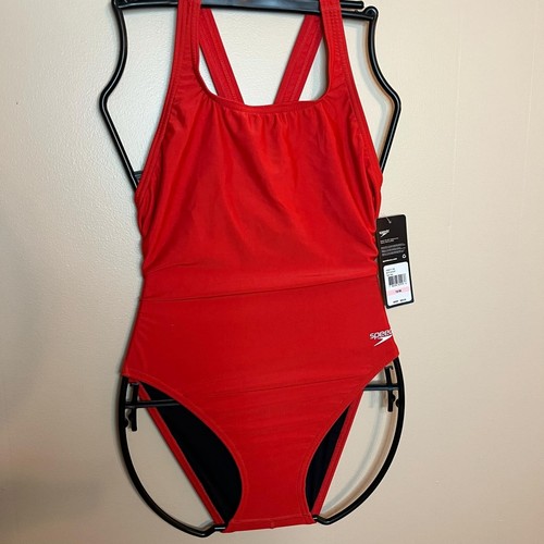 Speedo prolt solid super pro - speedo,