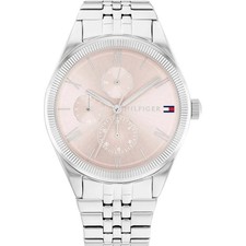 Montre Femme TOMMY HILFIGER