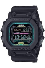 Casio G-Shock GX-56MF-1JF King