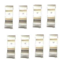 Pour Toyota Land Cruiser