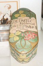 Coffret  de collection