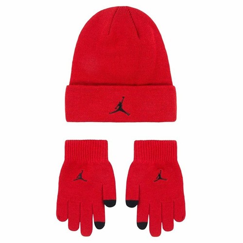 Bonnet écharpe gants - écharpe, et