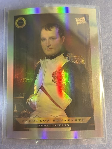 2024 pieces the - 2024, 1800s
