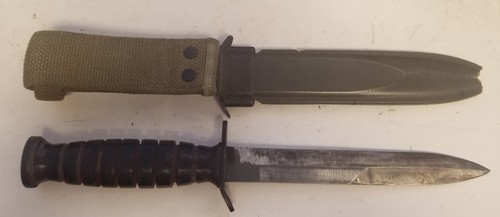 Ww2 original army m3 - original, us
