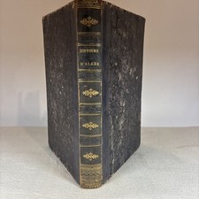 Histoire d'Alger Pirateries