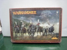 Warhammer Fantasy Empire