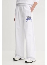Versace Pantalon de sudation
