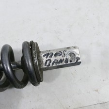 Suzuki GSF 1200 Bandit Amortisseur Arrière 50493