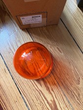 DISPERSEUR ORANGE BOSCH