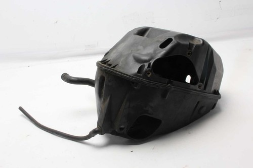 Boîtier filtre air - filtre, à