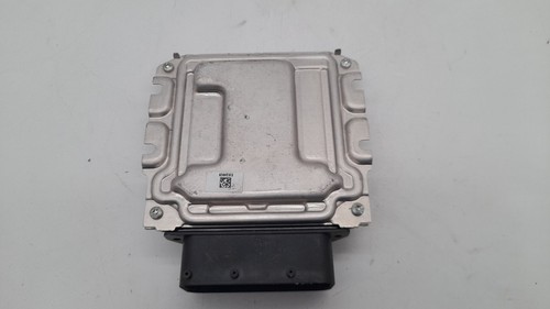 0281032615 boîtier moteur uce