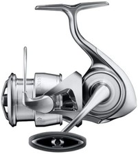 DAIWA Spinning Reel 22 EXIST