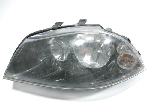 Phare gauche 6l1941751d seat - 6l1941751d,