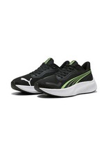Puma Pounce Lite Jr Enfants