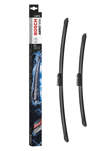 Bosch balais essuie glace - bosch, d'essuie-glace