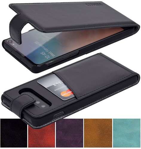 Exclusif clapet coque - clapet,