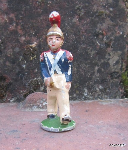 Quiralu les pompiers de - ,
