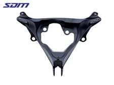 CARENAGE SUPPORT (UPPER) GSX R