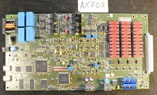 Measurement card carte de mesure BEL507R1 tester Flying Probe ATG A1 ( AX708 )