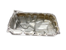 Carter d'huile pour BMW F31