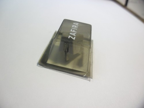 Zafira diamant stereo 6571 - diamant,