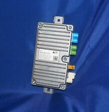 2013-2016 Mercedes W166 X166