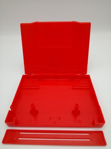 Phonecaseonline coque - es-,