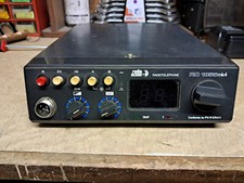 RADIO TELEPHONE RADIO OCEAN RO-1355-MARK 4 NON TESTE BON ETAT