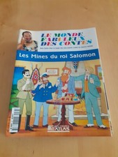 livre collection carlos le