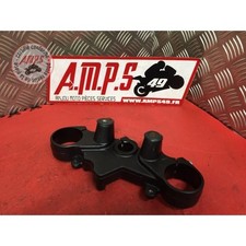 Te de fourche supérieur KTM