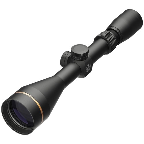 Leupold freedom 9x50 1 - leupold, vx-freedom