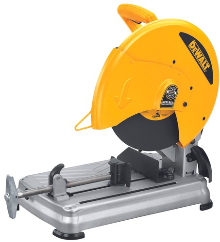 Tronconneuse dewalt 28715 - tronconneuse,