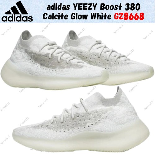 Taille homme adidas yeezy - adidas,