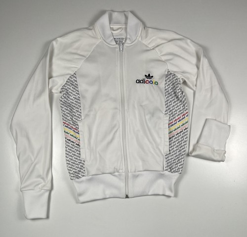 Adidas originals vinci - adidas, da