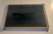 Écran + Vitre Tactile HP Touchsmart TX2