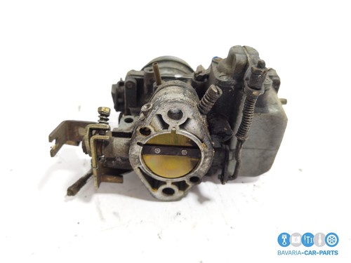 Original bmw e10 2002 nouvelle - bmw,