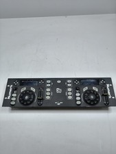 Lecteur CD Numark CDN36 Pro -