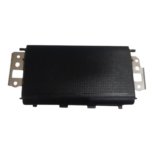 Touchpad pour portable - touchpad, lenovo