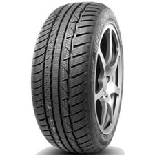 275/40 R20 106V Pneu Hiver