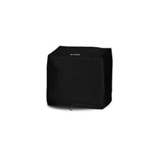 Housse plancha LE MARQUIER