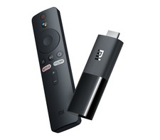 6971408152254 Mi TV Stick
