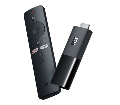 6971408152254 stick - 6971408152254, tv