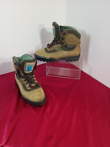 Tecnica trekking women sz - ,