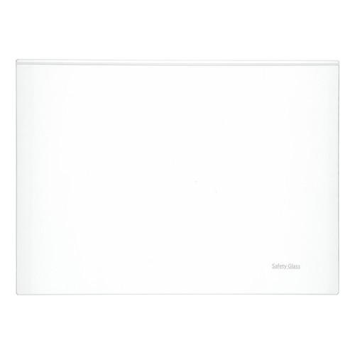 Plaque verre compatible - verre,