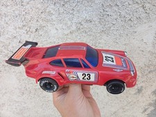 ANCIEN JOUET MADE IN HONG KONG