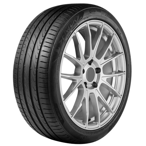 Pneus eté 185 r14 - pneus, d'eté