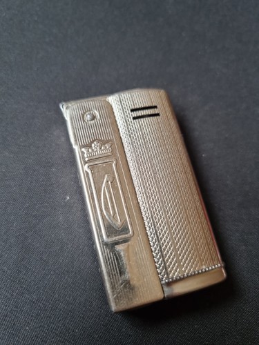 Briquet imco streamline - briquet,