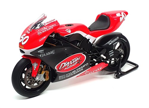 Minichamps scale 122 - minichamps,
