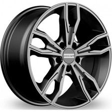 Jante alu FONDMETAL ALKE 19"