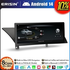 10.25" Qualcomm 8-Core 4+64GO